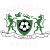 Melville United