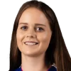 Rilana Ueltschi