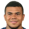 Yan Medeiros Sasse