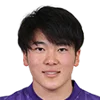 Shun Ayukawa