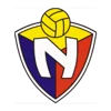 EL Nacional Women