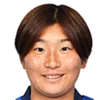 Remina Chiba