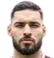 Cassiano buzon