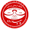 Sepidrood Rasht