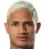 Eric Ramirez