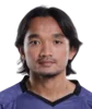 taufiq febriyanto