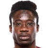 Youssouf Dao