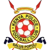 Kenya Police FC