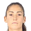 Nayadet López