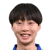 Eita Sawaguchi