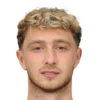 Quentin Benaets