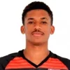 Welliton Silva de Azevedo Matheus