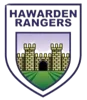 Hawarden Rangers