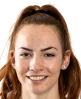 Mackenzie Barry