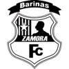 Zamora Barinas