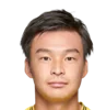 Ryoya Tachibana