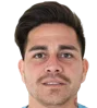 Rodolfo Zelaya