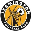 Leamington
