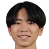 Yutaka Michiwaki