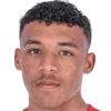 Victor Hugo Gomes Silva