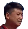 Wang Guangyu