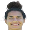 Keshy Aisha Garcia Solorzano