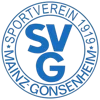 Gonsenheim U17