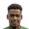 Juan Esteban Perea Sanchez