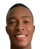 Dairon Andres Valencia Mosquera