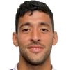 Tarik Tissoudali