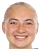 stinalisa johansson