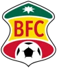 Barranquilla FC