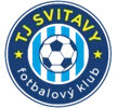 TJ Svitavy