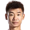 Feng Gang