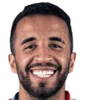 Caio Alexandre