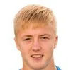 Aidan Smith