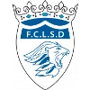 FC Limonest