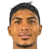 Ronald José Rodríguez