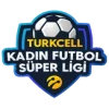 Turkish Women's Super League