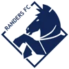 Randers (w)