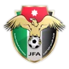 Cúp Jordan Shield