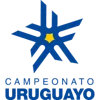 Giải vô địch quốc gia Uruguay