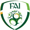Cúp FAI Ireland