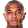 Yacine Brahimi