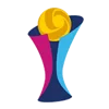 Colombian Liga Betplay Femenina