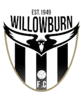 Willowburn FC
