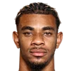 Juninho Bacuna