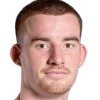Luka Smyth