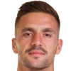Dušan Tadić
