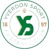 Yverdon II
